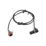 Standard Ignition ALS345 ABS Speed Sensor