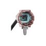Standard Ignition ALS345 ABS Speed Sensor