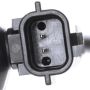 Standard Ignition ALS3460 ABS Speed Sensor