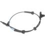 Standard Ignition ALS3460 ABS Speed Sensor