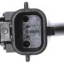 Standard Ignition ALS3461 ABS Speed Sensor