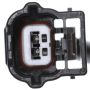 Standard Ignition ALS3462 ABS Speed Sensor