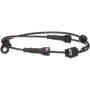 Standard Ignition ALS3462 ABS Speed Sensor