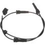 Standard Ignition ALS3462 ABS Speed Sensor