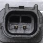 Standard Ignition ALS3463 ABS Speed Sensor