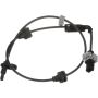 Standard Ignition ALS3463 ABS Speed Sensor