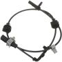 Standard Ignition ALS3464 ABS Speed Sensor