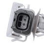 Standard Ignition ALS3464 ABS Speed Sensor