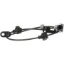 Standard Ignition ALS3464 ABS Speed Sensor