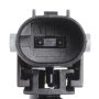 Standard Ignition ALS3467 ABS Speed Sensor