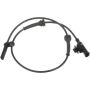 Standard Ignition ALS3467 ABS Speed Sensor