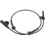 Standard Ignition ALS3467 ABS Speed Sensor