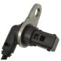 Standard Ignition ALS346 ABS Speed Sensor