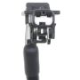 Standard Ignition ALS346 ABS Speed Sensor