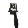 Standard Ignition ALS346 ABS Speed Sensor