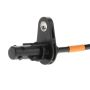 Standard Ignition ALS3474 ABS Speed Sensor