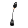 Standard Ignition ALS3474 ABS Speed Sensor