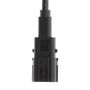 Standard Ignition ALS3474 ABS Speed Sensor