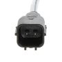 Standard Ignition ALS3474 ABS Speed Sensor