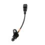 Standard Ignition ALS3474 ABS Speed Sensor