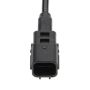 Standard Ignition ALS3474 ABS Speed Sensor