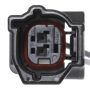 Standard Ignition ALS3476 ABS Speed Sensor