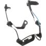 Standard Ignition ALS3476 ABS Speed Sensor