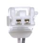 Standard Ignition ALS3478 ABS Speed Sensor