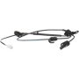Standard Ignition ALS3478 ABS Speed Sensor