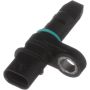Standard Ignition ALS3479 ABS Speed Sensor