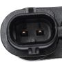 Standard Ignition ALS3479 ABS Speed Sensor