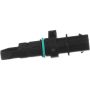 Standard Ignition ALS3479 ABS Speed Sensor