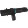 Standard Ignition ALS3479 ABS Speed Sensor