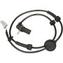 Standard Ignition ALS347 ABS Speed Sensor
