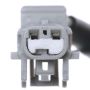 Standard Ignition ALS347 ABS Speed Sensor