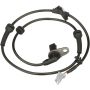 Standard Ignition ALS347 ABS Speed Sensor