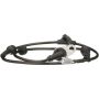 Standard Ignition ALS347 ABS Speed Sensor