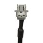 Standard Ignition ALS347 ABS Speed Sensor