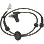 Standard Ignition ALS347 ABS Speed Sensor