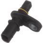 Standard Ignition ALS3480 ABS Speed Sensor