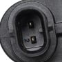 Standard Ignition ALS3480 ABS Speed Sensor