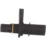 Standard Ignition ALS3480 ABS Speed Sensor