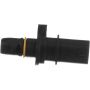 Standard Ignition ALS3480 ABS Speed Sensor