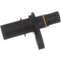 Standard Ignition ALS3480 ABS Speed Sensor
