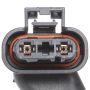Standard Ignition ALS3481 ABS Speed Sensor