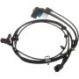 Standard Ignition ALS3482 ABS Speed Sensor