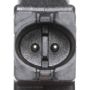 Standard Ignition ALS3482 ABS Speed Sensor