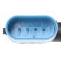 Standard Ignition ALS3482 ABS Speed Sensor