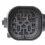 Standard Ignition ALS3482 ABS Speed Sensor