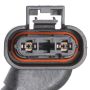 Standard Ignition ALS3482 ABS Speed Sensor